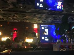 -猫头婴小酒馆FUN OWL(1912店)