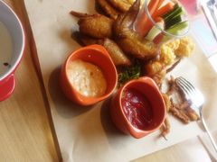 -必胜客(海宁工人路店)