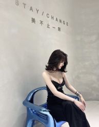 -M造型