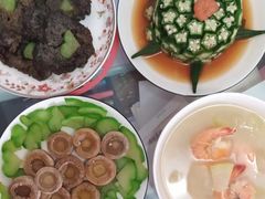 -天鹅到家·保姆月嫂育儿嫂(总店)