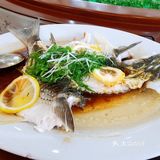 虎门蟹饼[加油][加油][加油]