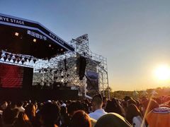 -上海国际音乐村