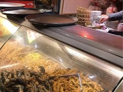 -老号尤兔头(西川店)