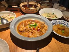 -荣小馆(杭州大厦店)