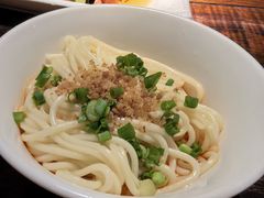 -陈麻婆豆腐(旗舰店)