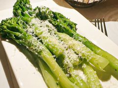 -Wooloomooloo Steakhouse(尖沙咀中心店)