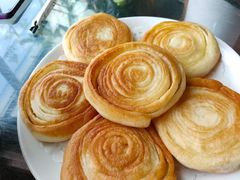 -乡村小榭饭店