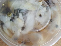 -鑫巴蜀小镇 · 水煮鱼专研店(玉桥店)