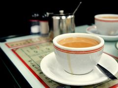 -华星冰室(湾仔店)