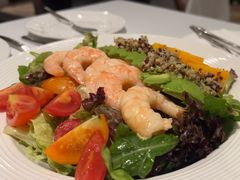 -哈布斯扒房(华发商都店)