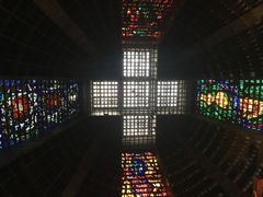 -里约热内卢主教座堂