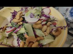 -素心斋素食餐厅