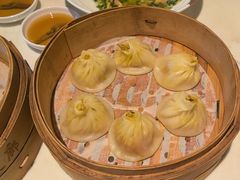 -绿波廊(豫园店)