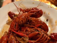 -星伦多自助料理(爱琴海店)