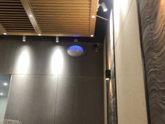 -唐沫茶兮(首山店)