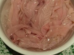 鲜鹅肠-五里关火锅(牛市口店)