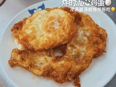 -老赵面店(大西路店)