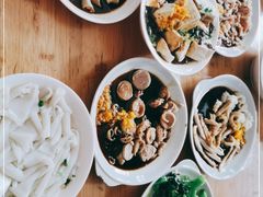 -胖子粿条老店(五洲第一城店)