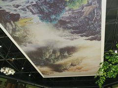 -宴秋杭州菜(锦艺城店)