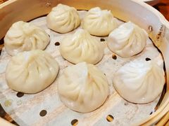 -万寿斋(IST艾尚天地店)