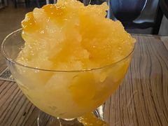 -美美咖啡·西餐厅(世奥店)