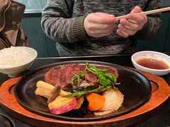 -モリタ屋(JR京都伊势丹店)