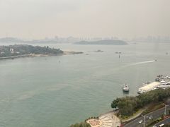 -必胜客(海滨店)