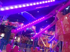 -幸福花欢乐世界(东辰广场A座店)