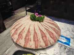 -红辣椒·川菜·火锅(张杨路店)