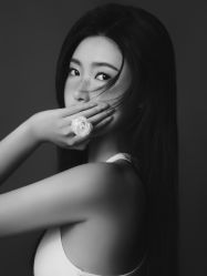 -绝对人气写真艺术中心