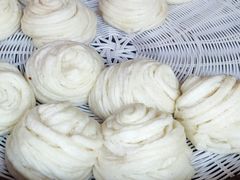 -清泉阁包子铺(中山路店)