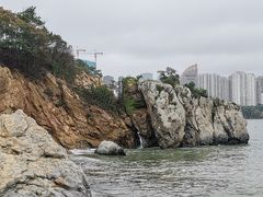 -海味当家·蒸锅海鲜(星海公园店)