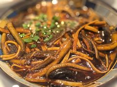 -三玛璐酒楼(汉口路店)