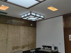 -眉州东坡(亚运村店)