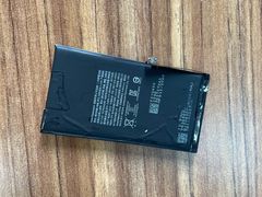 -铭修苹果华为手机平板维修服务(杨浦区店)