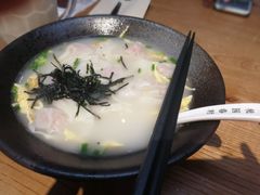 -桃园眷村(万象天地店)