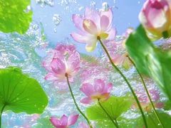 -长广溪湿地公园