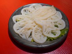 -谭鸭血老火锅(万象九宜城店)