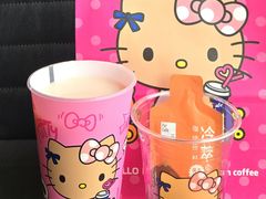 -瑞幸咖啡(显贵商务楼店)
