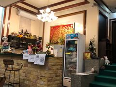 -新月水疗保健中心(2号店)
