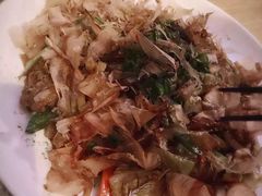 -吉川居酒屋(建国北路店)