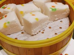 -小八仙·宴(三峡茶庄店)