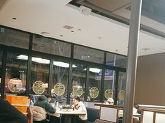-聚味瞿记·龙虾堂(咸嘉湖店)