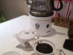 -又一间茶点轩(百汇广场店)