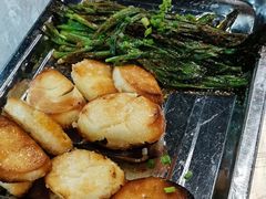 -小民大排档(光谷店)