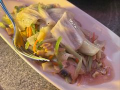 -Ministry of Crab•MOC(交子大道店)