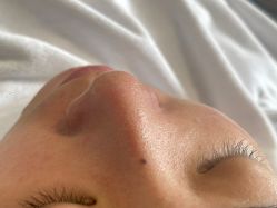 -IDEA·艾蒂尔科技美肤·日式美甲美睫集合店