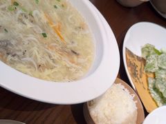 -乌记大厨餐厅