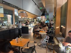 -gaga(深圳福田星河COCO Park店)