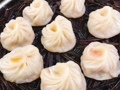 -阊门姚记豆浆(旧学前直营店)